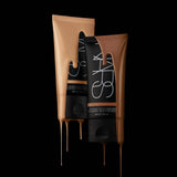 Pure Radiant Tinted Moisturizer SPF30/PA+++