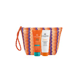 Cofanetto Crema Solare Protezione Attiva Pelli Ipersensibili SPF50+