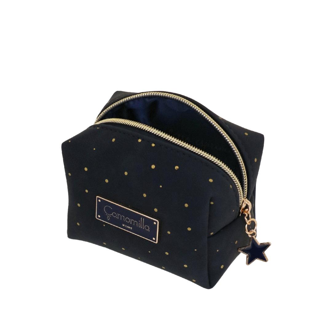 Necessaire S Polvere di Sogni