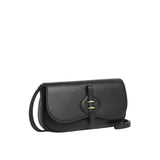 Mavery Small Bag