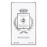 Collezione Privata Sole Di Katria Extrait De Parfum