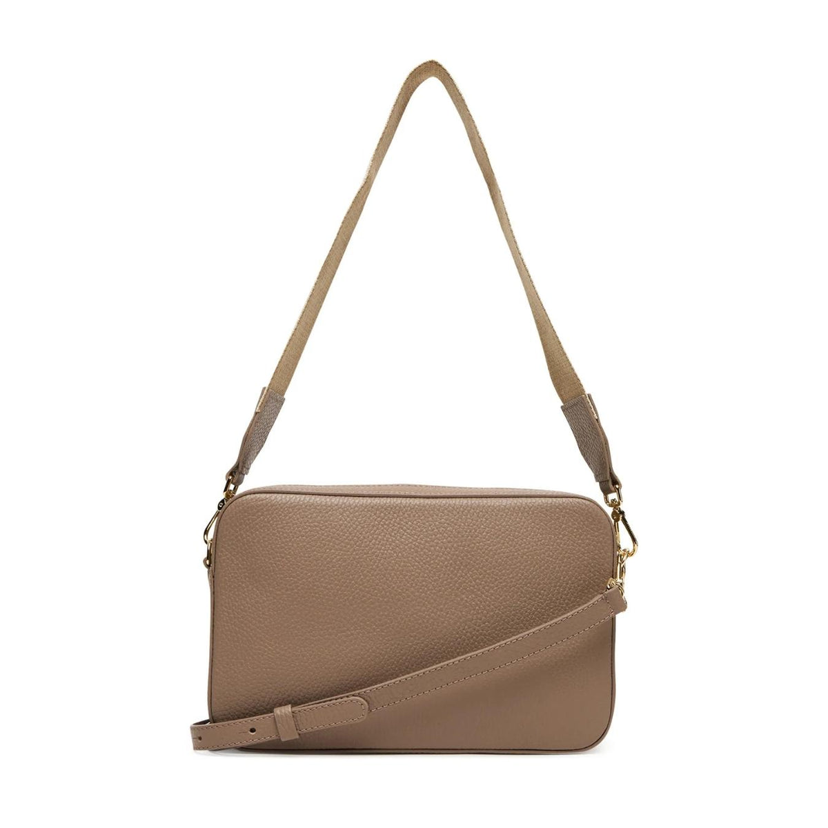 Borsa Tebe Mini
