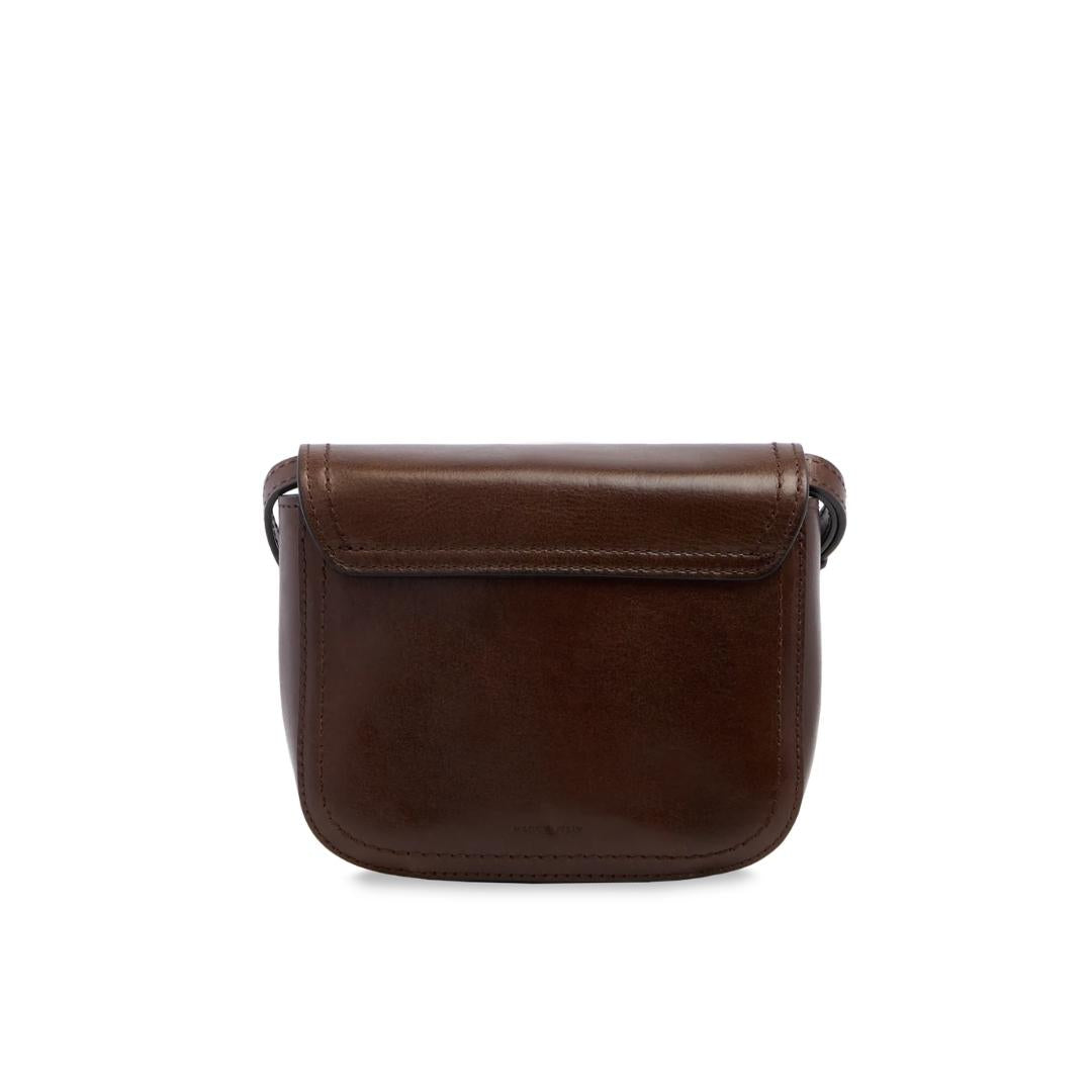 Mia Crossbody Piccola