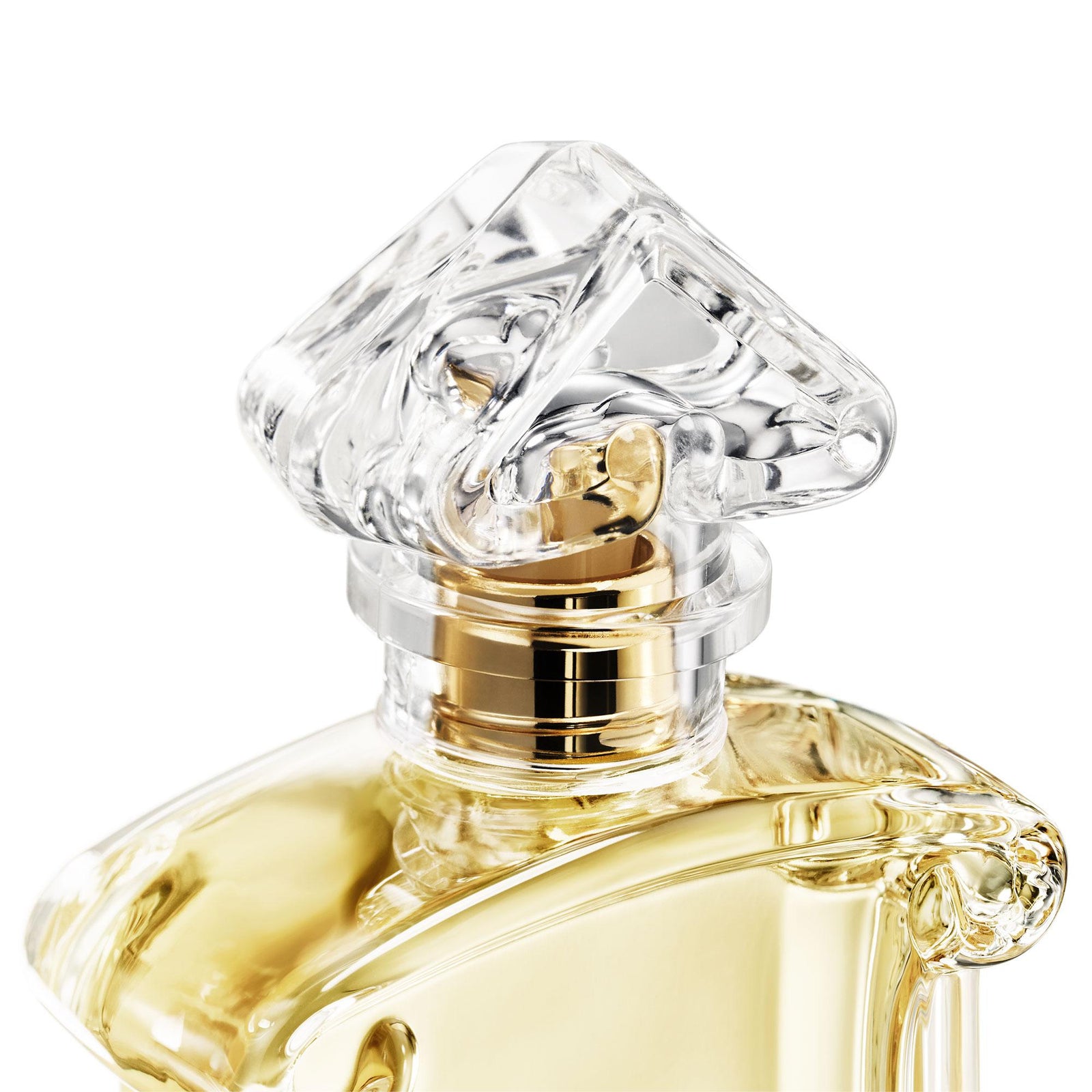 Cofanetto Les Légendaires Insolence Coffret Eau de Parfum
