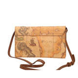 Pochette da Donna