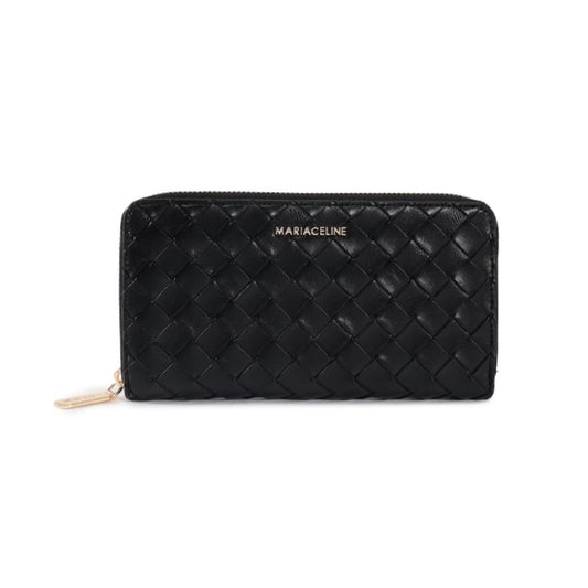 Perla Wallet