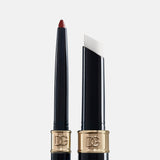 Kiss My Gloss! Duo Labbra 4D Gloss in Stick e Matita Labbra