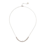 Collana Judith