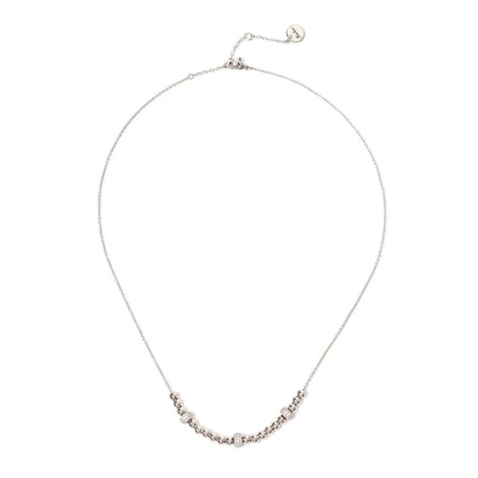 Collana Judith