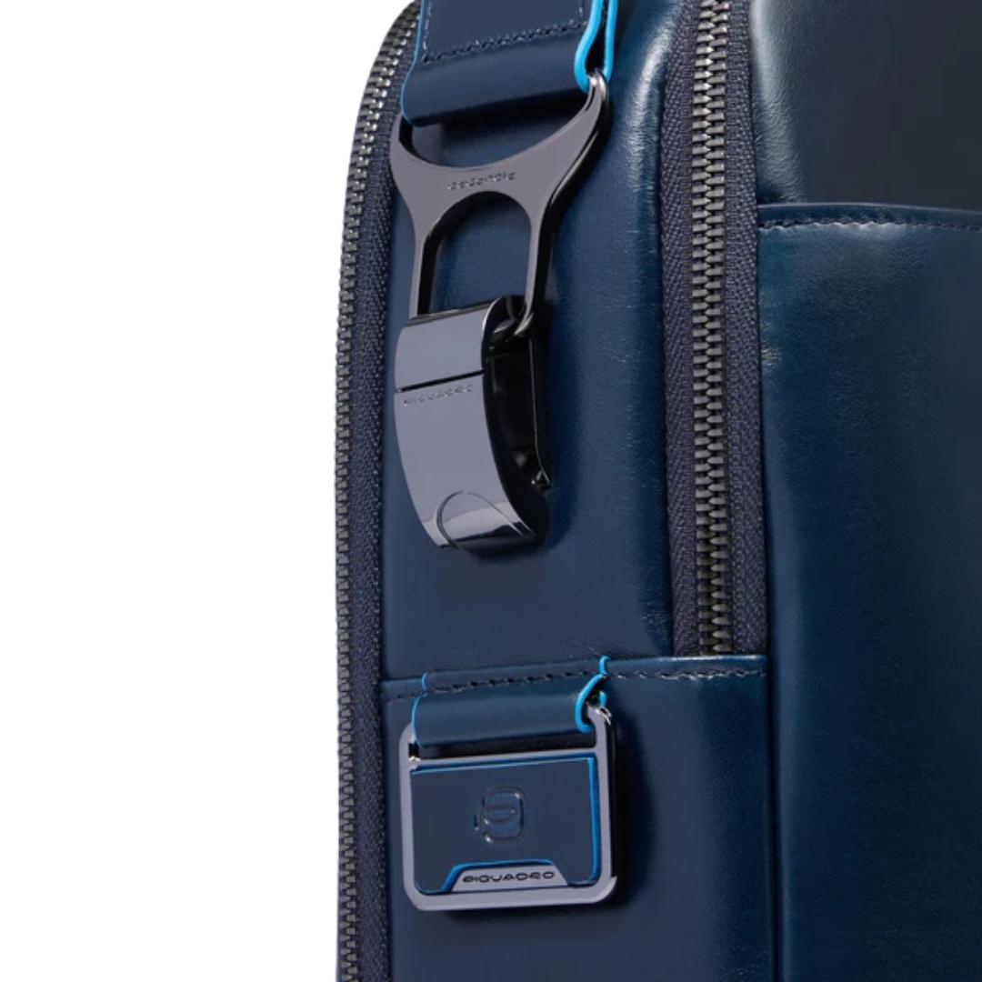 Borsa Porta PC 15,6"