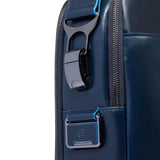 Borsa Porta PC 15,6"