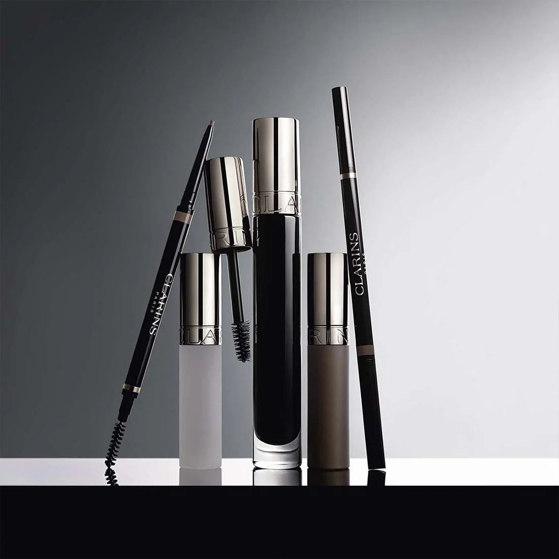 Wonder Perfect 5D Mascara