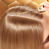 Abeille Royale Huile En Serum Jeunesse Cuir Chevelu & Chevaux