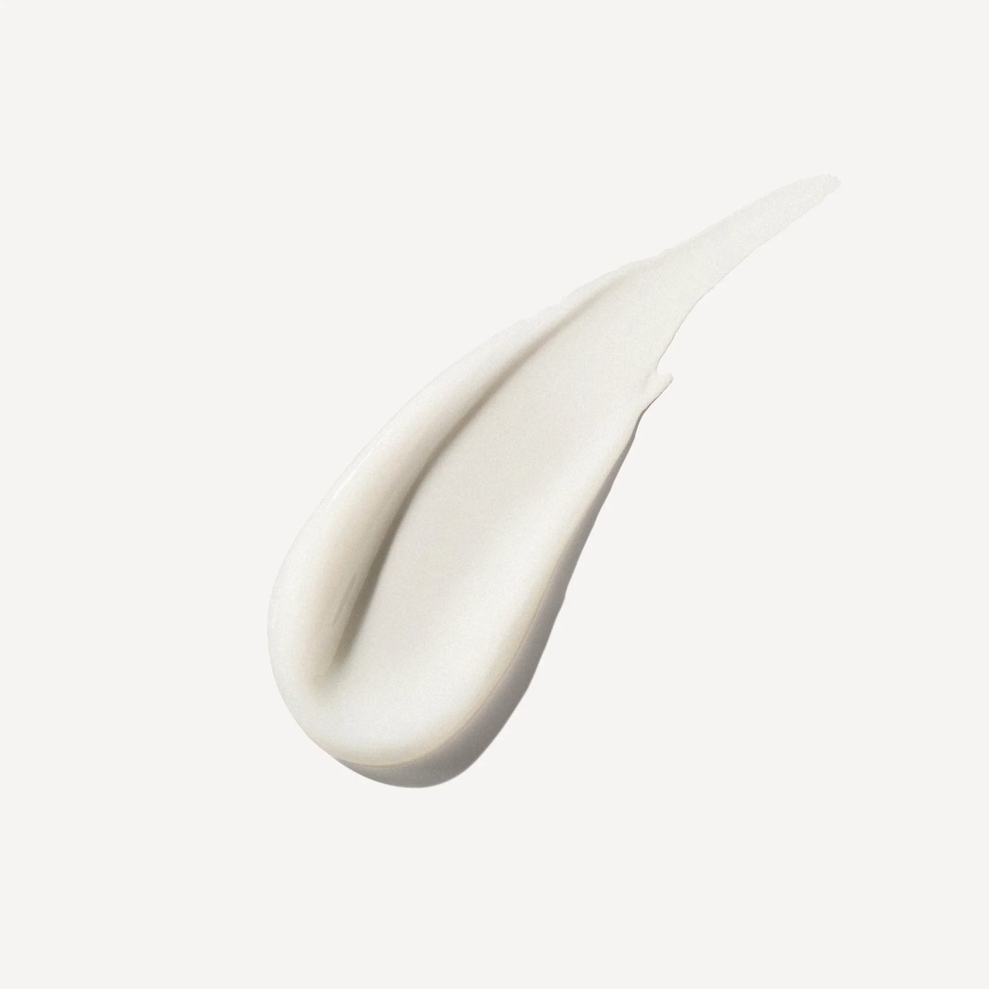 No. 3 Hair Perfector