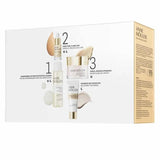 Cofanetto Nourishing And Density Ritual Set 4 Parti