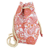 Sacca Mare Paisley