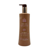 Crema Corpo Snellente