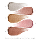 Sparkling Seduction Liquid Eyeshadow