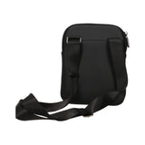 Flow Borsa Uomo