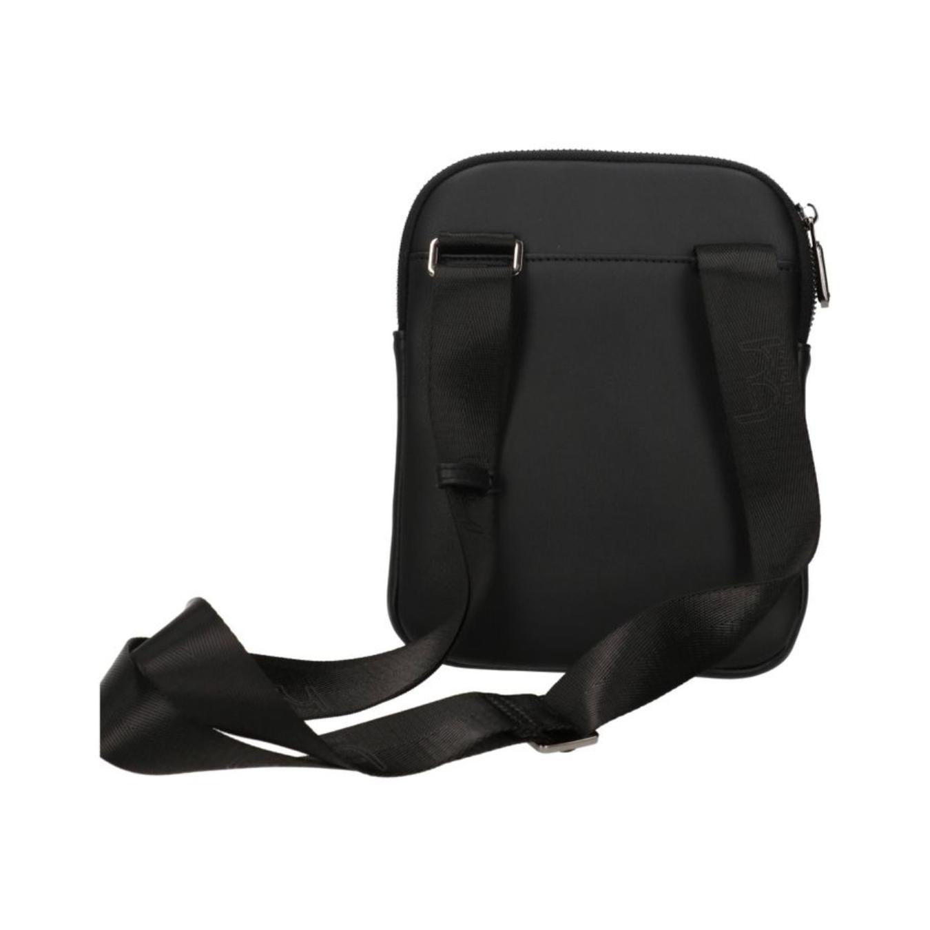 Flow Borsa Uomo