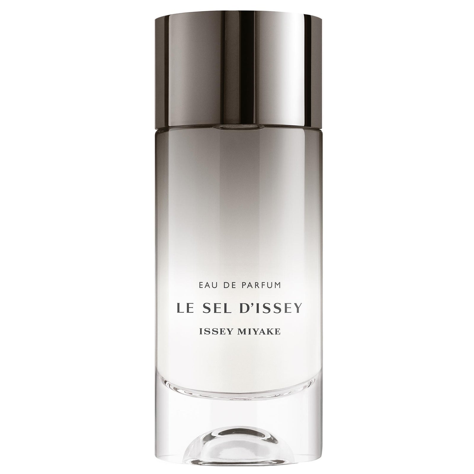 Le Sel d'Issey