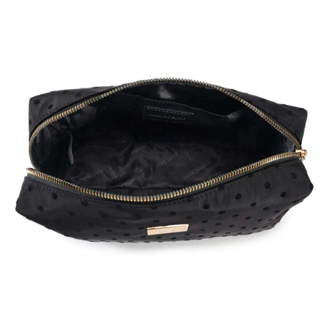 Camila Trousse Grande