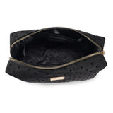 Camila Trousse Grande