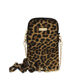 Portacellulare Chic Jungle