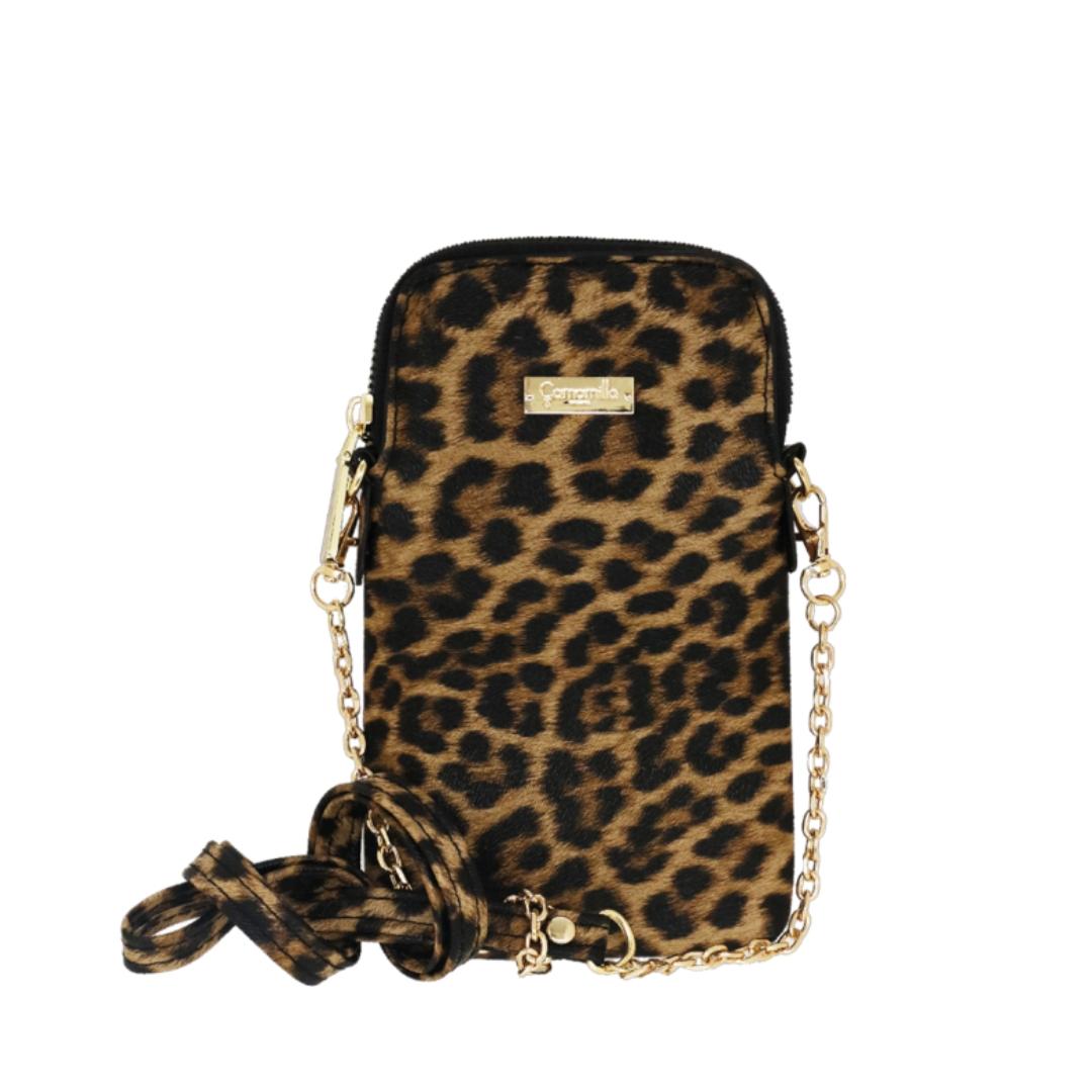 Portacellulare Chic Jungle