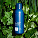 ClarinsMen Gel Rasatura