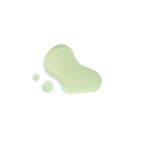 Centella Red Serum