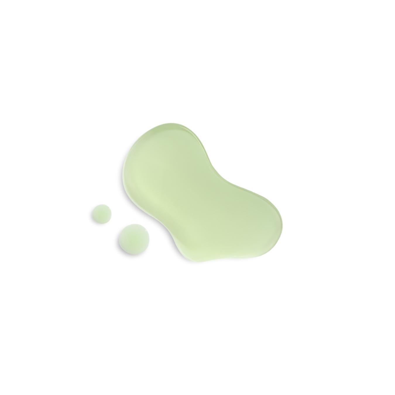 Centella Red Serum