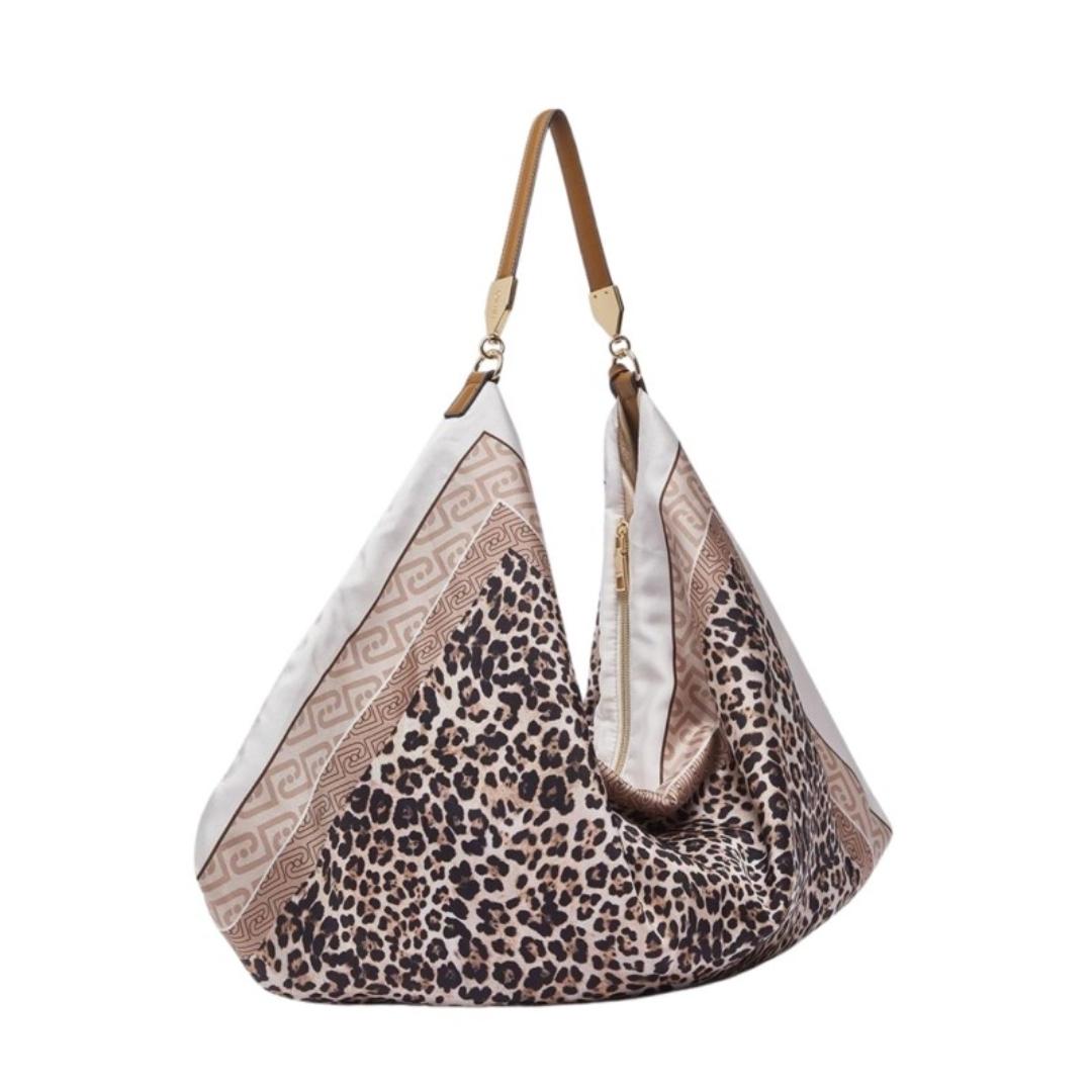 Borsa Foulard