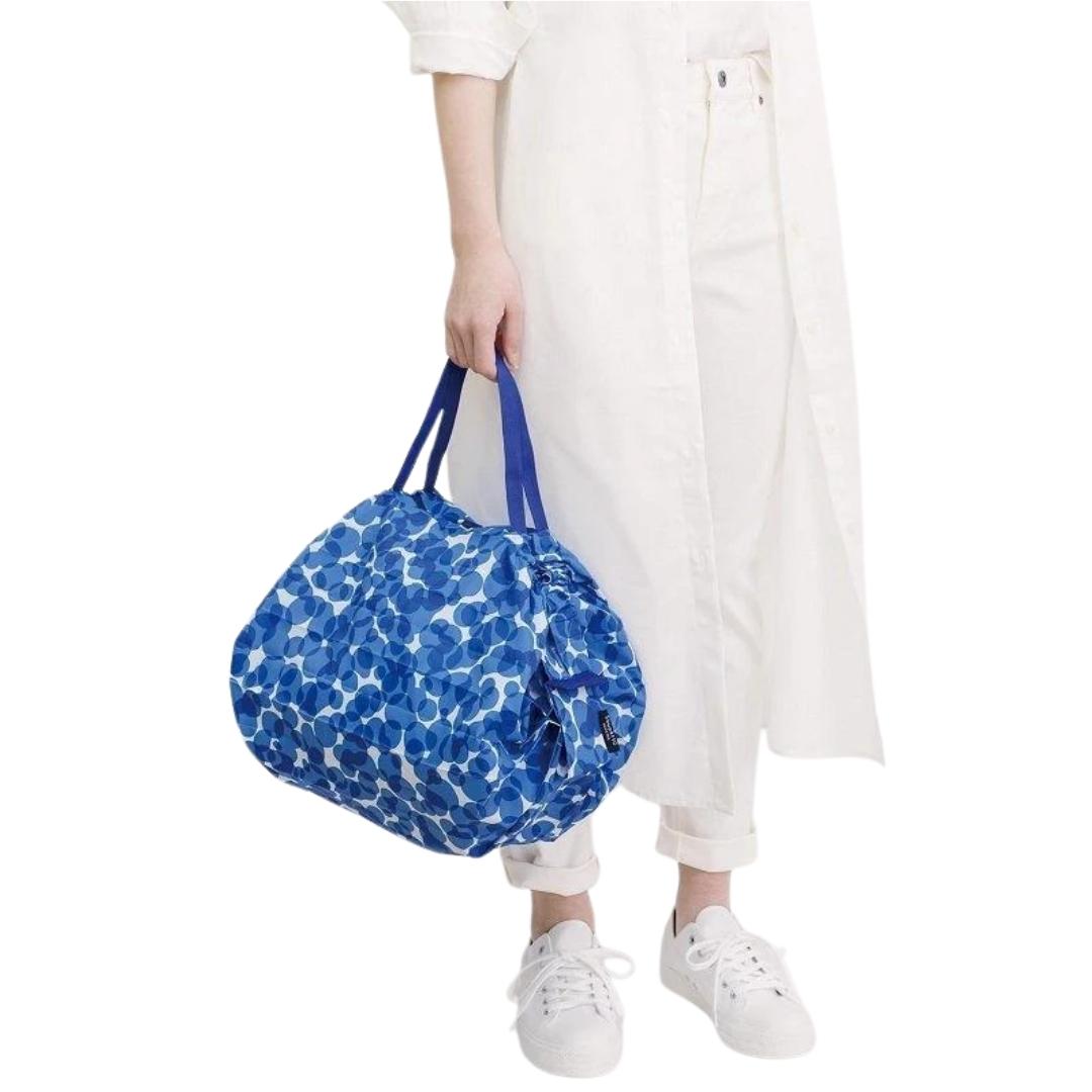 Borsa Ocean Marna