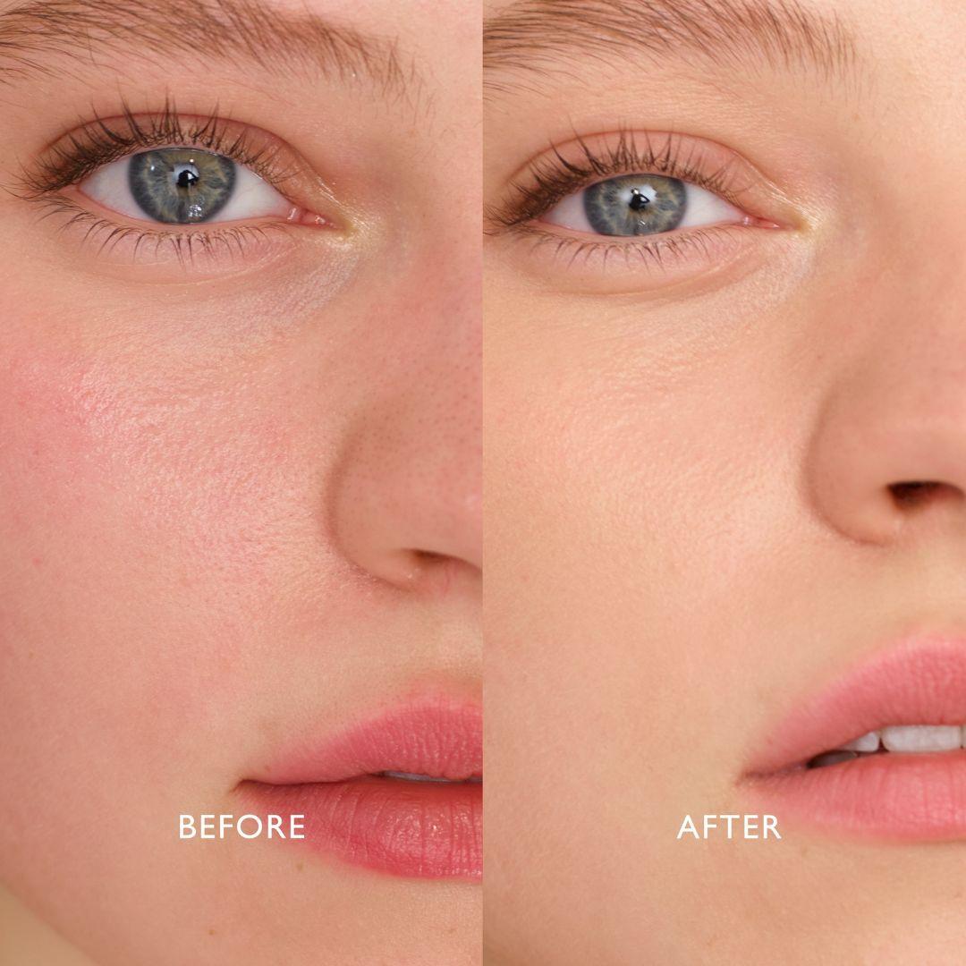 Self Tan Sun-Kissed Face Drops