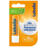 Labello Sun Protect