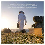 Abeille Royale Bee Lab Shot - Trattamento anti-età 7 giorni