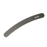 Lima Banana Grana 100/180