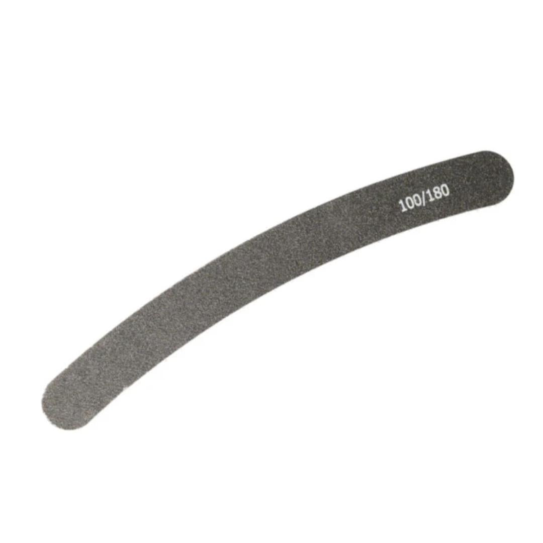 Lima Banana Grana 100/180