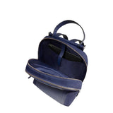 Zaino da Donna per iPad® in Tessuto Riciclato