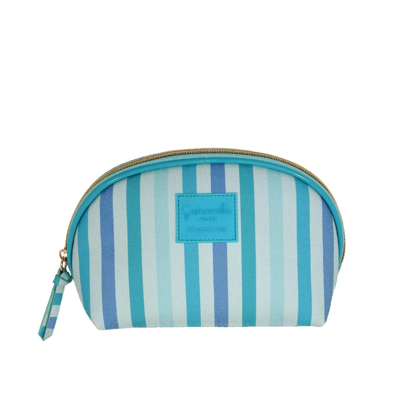 Pouch M Sapore Di Mare