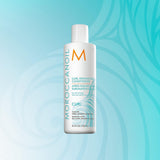 Curl Enhancing Conditioner