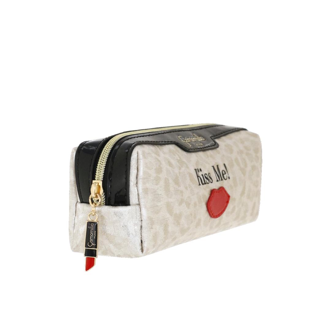 Astuccio M Be Chic