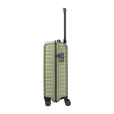 TITAN UPGRADE 4R Trolley S20