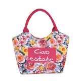 Borsa City S Ciao Estate