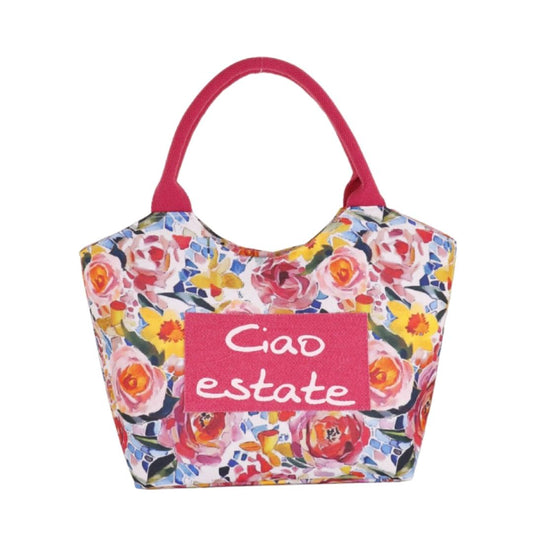 Borsa City S Ciao Estate