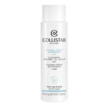 Polvere-Crema Detergente Viso