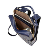 Zaino da Donna per iPad®