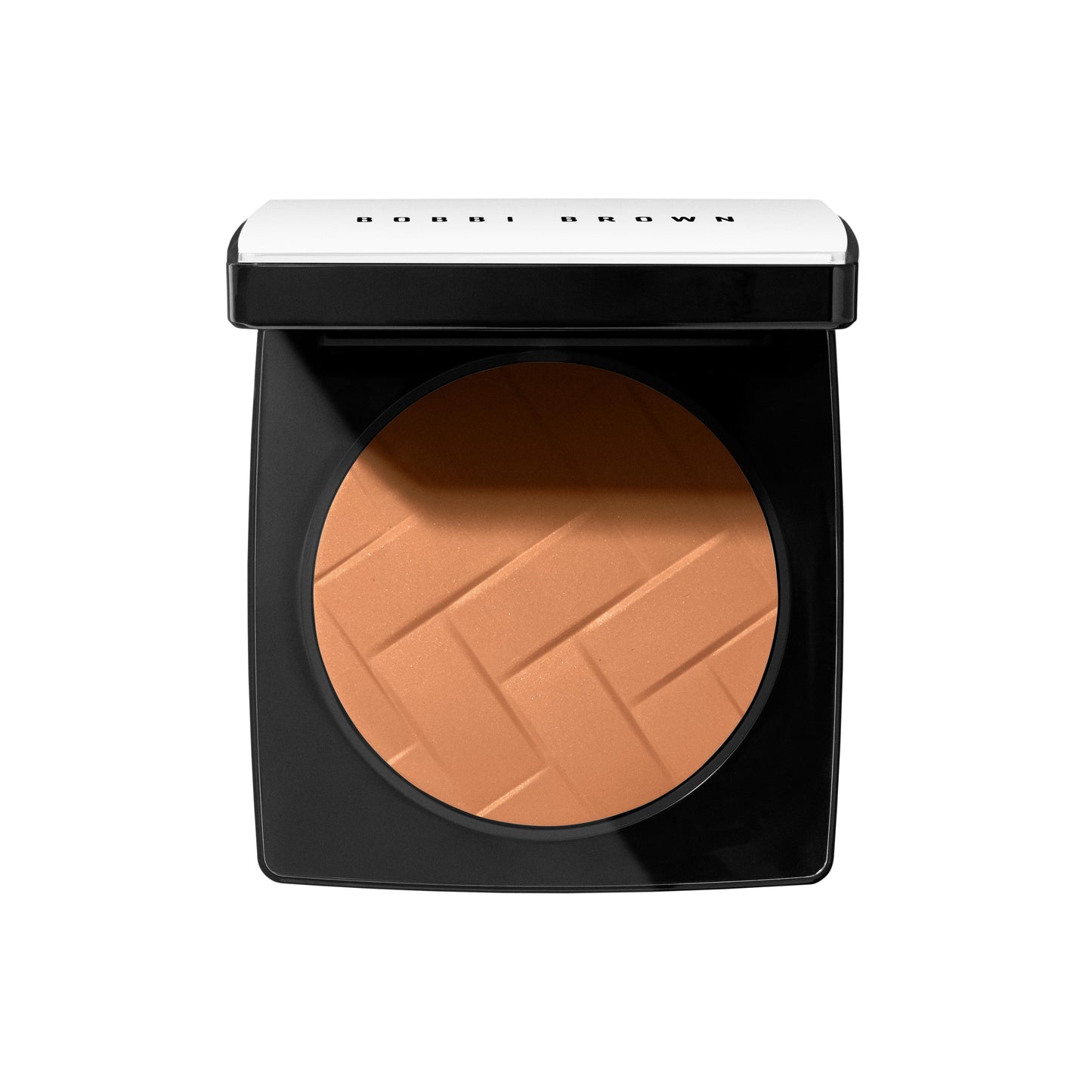 Vitamn Enriched Pressed Powder