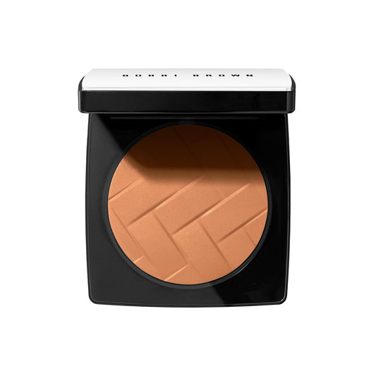 Vitamn Enriched Pressed Powder